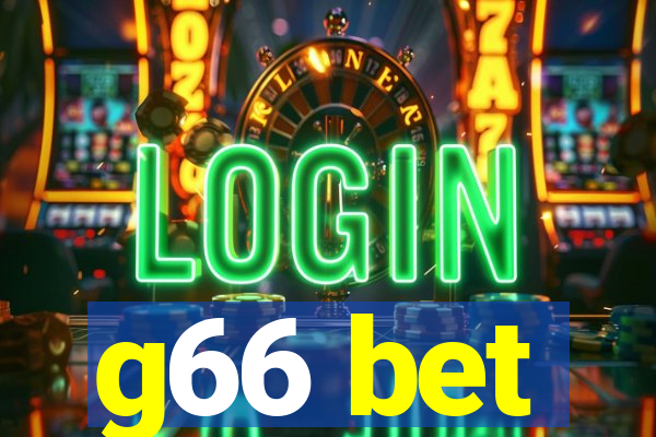 g66 bet